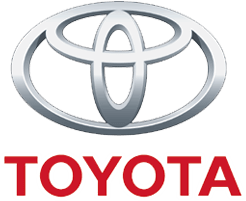 Toyota OEM Transfer Case Actuator for 2003-2009 4Runner (36410-35093)